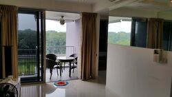 The Estuary (D27), Condominium #453610071